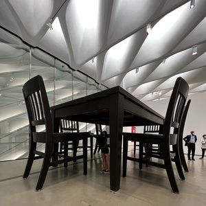 FREE SHIPPING ON EVERYTHING